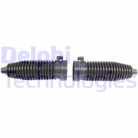 TBR4233 DELPHI Комплект пильника рульове управління