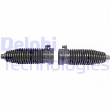 TBR4233 DELPHI Комплект пильника рульове управління
