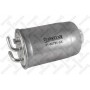 21-00785-SX STELLOX Паливний фільтр