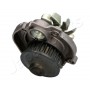 PQ-0200 JAPANPARTS Водяний насос охолодження двигуна