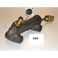 FR-585 JAPANPARTS Головний циліндр система зчеплення