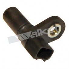 235-1002 WALKER PRODUCTS Датчик поло жіння розподільного валу