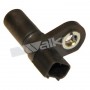 235-1002 WALKER PRODUCTS Датчик поло жіння розподільного валу