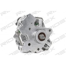 3918H2237R RIDEX Насос високого тиску