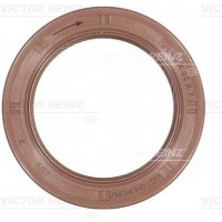WG1791486 WILMINK GROUP Ущільнювальне кільце колінчастий вал