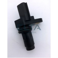 EE0619 ELTA AUTOMOTIVE Датчик імпульсів