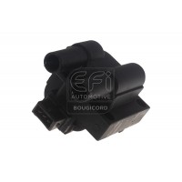 155013 EFI AUTOMOTIVE Котушка запалювання