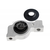 Підвіска важіль незалежної підвіски колеса SPIDAN CHASSIS PARTS 410018