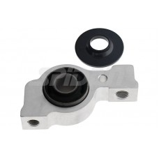 Підвіска важіль незалежної підвіски колеса SPIDAN CHASSIS PARTS 410018