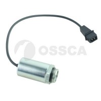 44709 OSSCA Регулюючий клапан виставлення розподільного валу