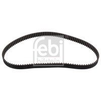 11668 FEBI BILSTEIN Зубчастий ремінь