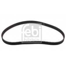 11668 FEBI BILSTEIN Зубчастий ремінь