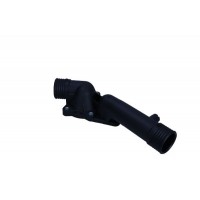 18-0169 MAXGEAR Корпус термостата