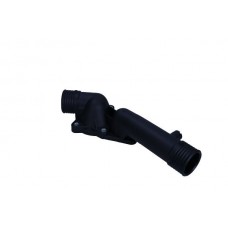 18-0169 MAXGEAR Корпус термостата