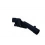 18-0169 MAXGEAR Корпус термостата