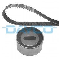 KTB375 DAYCO Комплект ременя ГРМ