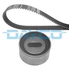 KTB375 DAYCO Комплект ременя ГРМ