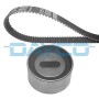 KTB375 DAYCO Комплект ременя ГРМ