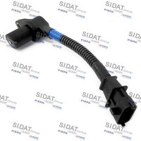 L33133 AUTOTEAM Датчик імпульсів