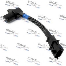 L33133 AUTOTEAM Датчик імпульсів