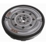 2294 701 044 SACHS Маховик