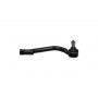 STE-3067 KAVO PARTS Наконечник поперечної кермової тяги