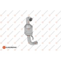 1609157880 EUROREPAR Катализатор