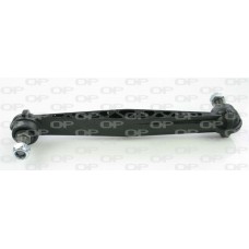 SSL1141.11 OPEN PARTS Тяга стійка стабілізатор
