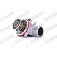 SKTC-0560062 Stark Термостат охолоджувальна рідина