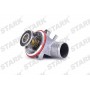 SKTC-0560062 Stark Термостат охолоджувальна рідина