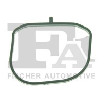 513-007 FA1 Прокладка впускного колектора