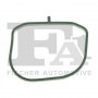 513-007 FA1 Прокладка впускного колектора