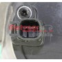 WM 3661 METZGER Комплект підшипника ступиці колеса