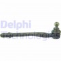 TA1687 DELPHI Наконечник поперечної кермової тяги