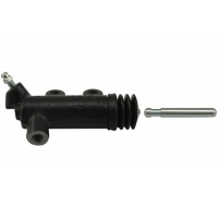 CCS-9015 KAVO PARTS Робочий циліндр система зчеплення