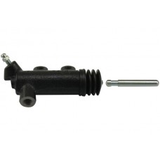 CCS-9015 KAVO PARTS Робочий циліндр система зчеплення