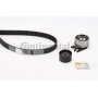 CT1155K1 CONTINENTAL CTAM Комплект ременя ГРМ