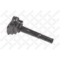 61-00134-SX STELLOX Котушка запалювання