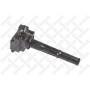 61-00134-SX STELLOX Котушка запалювання