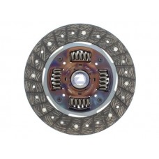 DZ-916 AISIN Диск зчеплення