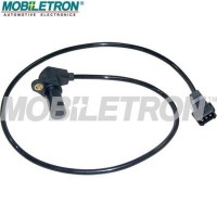 CS-E245 MOBILETRON Датчик імпульсів