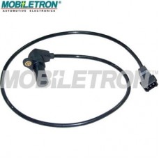 CS-E245 MOBILETRON Датчик імпульсів