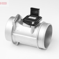 WG1028909 WILMINK GROUP Розхідомір повітря