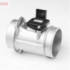 DMA-0206 DENSO Розхідомір повітря