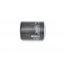 F 026 407 198 BOSCH Масляний фільтр