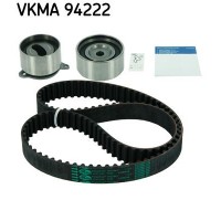 VKMA 94222 SKF Комплект ременя ГРМ