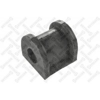 79-00214-SX STELLOX Опора стабілізатора