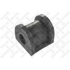 79-00214-SX STELLOX Опора стабілізатора