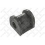 79-00214-SX STELLOX Опора стабілізатора