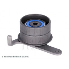 ADC47610 BLUE PRINT Натяжний ролик ремінь ГРМ